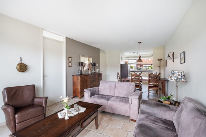 Photo 9 of Hoedenmaker 9