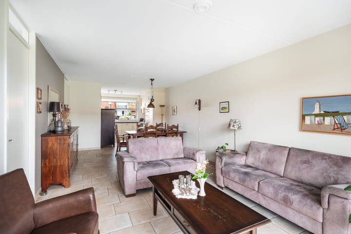 Photo 10 of Hoedenmaker 9