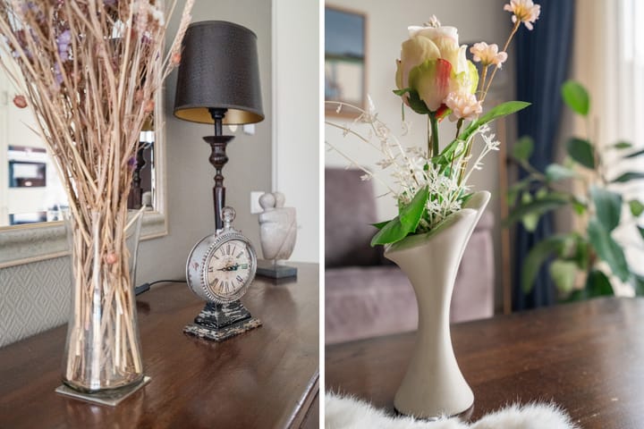 Photo 11 of Hoedenmaker 9