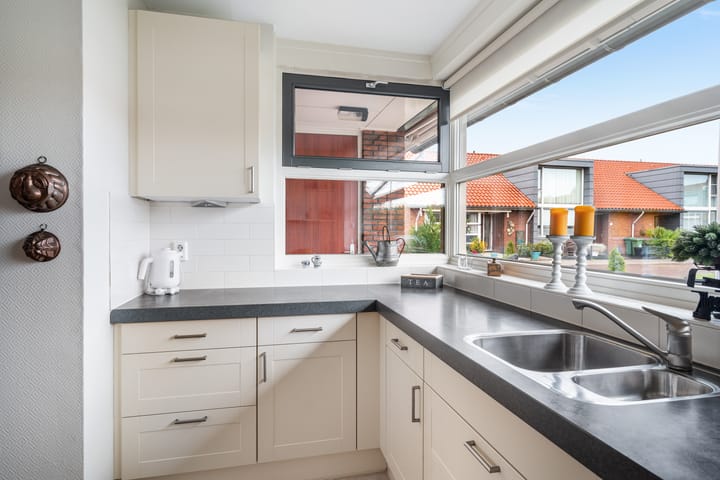 Photo 13 of Hoedenmaker 9