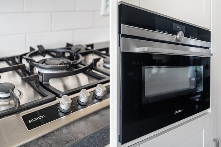 Photo 14 of Hoedenmaker 9