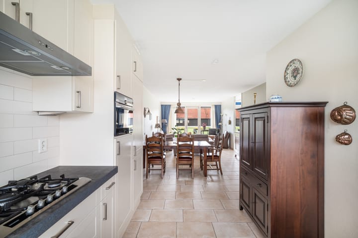 Photo 15 of Hoedenmaker 9