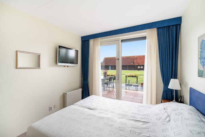 Photo 16 of Hoedenmaker 9