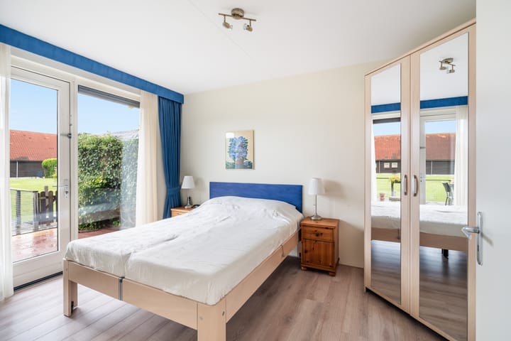 Photo 17 of Hoedenmaker 9