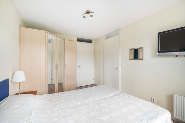 Photo 18 of Hoedenmaker 9