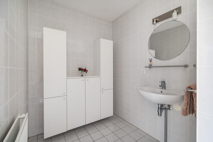 Photo 19 of Hoedenmaker 9