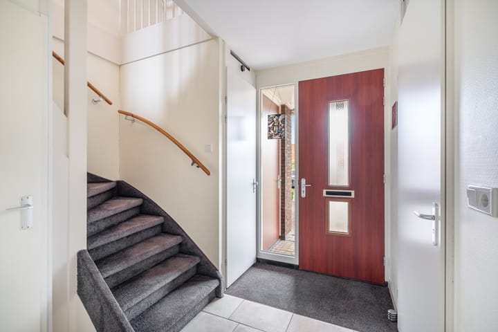 Photo 21 of Hoedenmaker 9