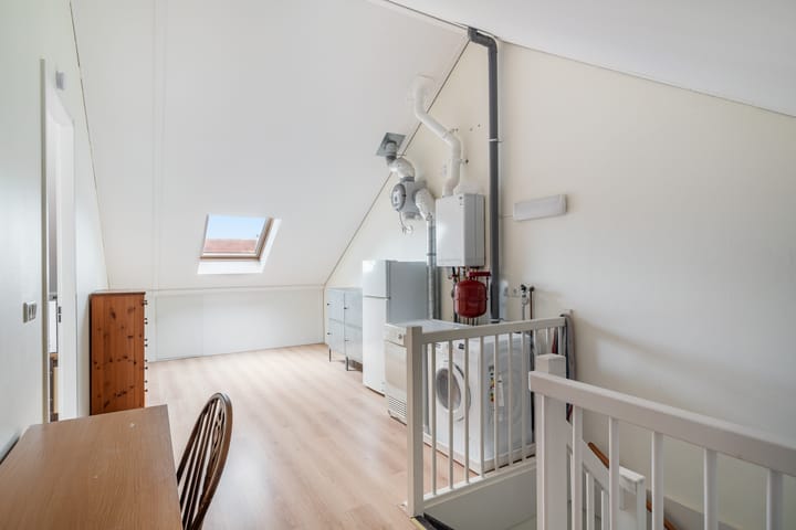 Photo 22 of Hoedenmaker 9