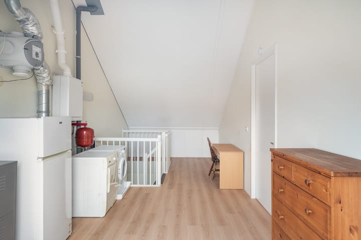 Photo 23 of Hoedenmaker 9