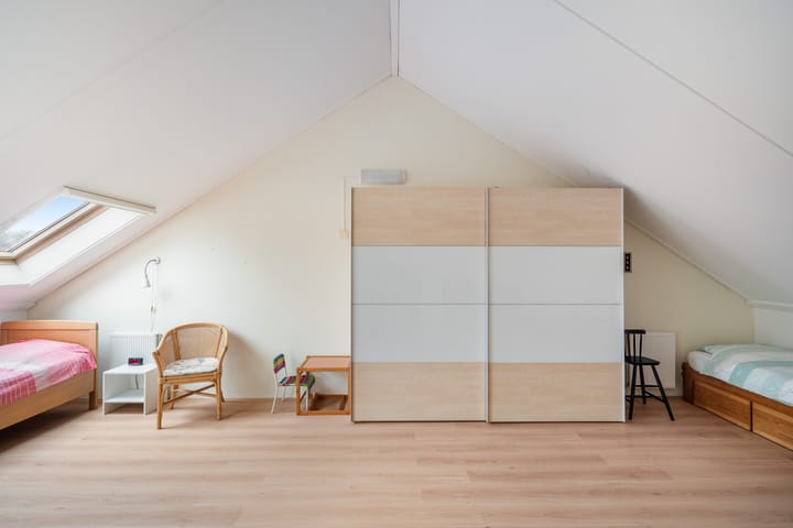 Photo 24 of Hoedenmaker 9