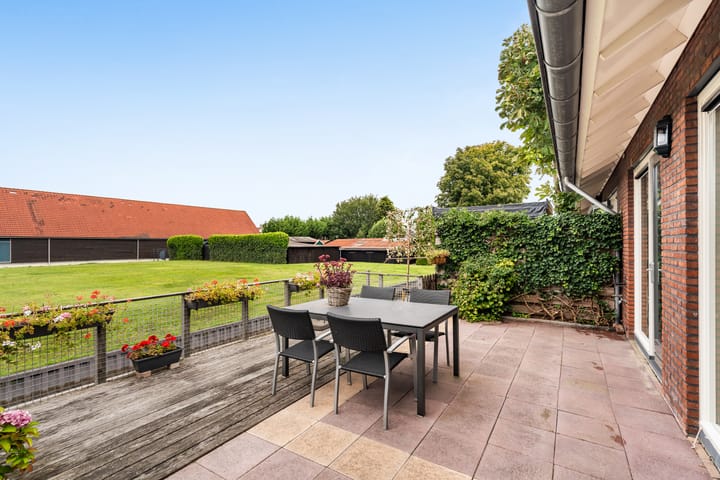 Photo 29 of Hoedenmaker 9