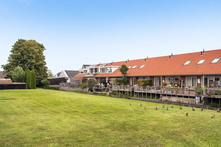 Photo 30 of Hoedenmaker 9