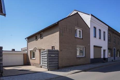 Pappersjans thumbnail