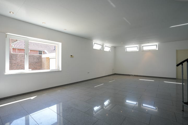 Foto 3 van Pappersjans 20