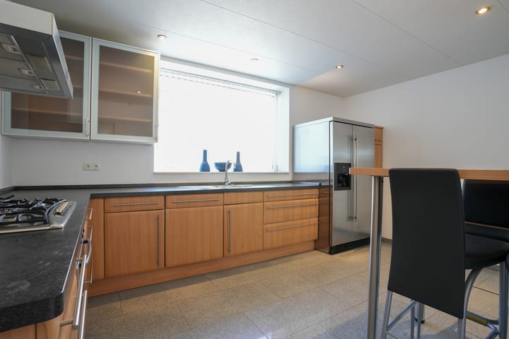 Foto 8 van Pappersjans 20