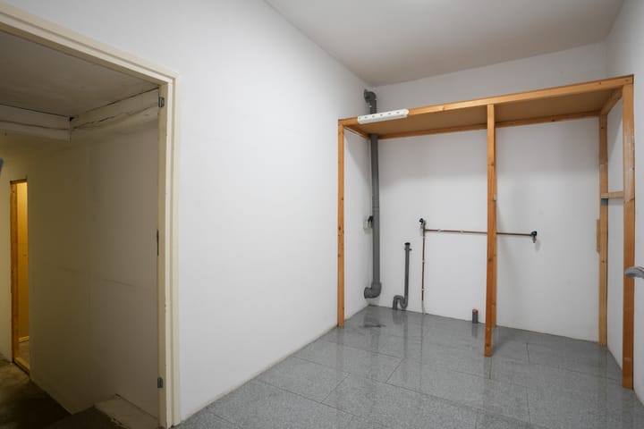 Foto 10 van Pappersjans 20