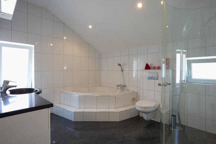 Foto 15 van Pappersjans 20