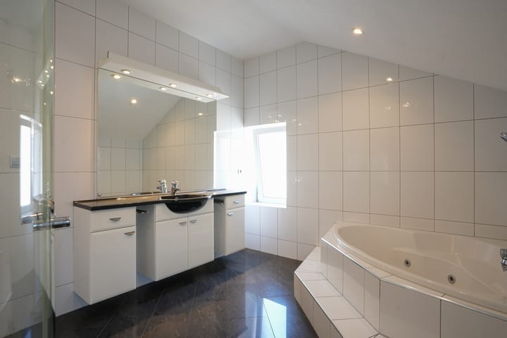 Foto 16 van Pappersjans 20