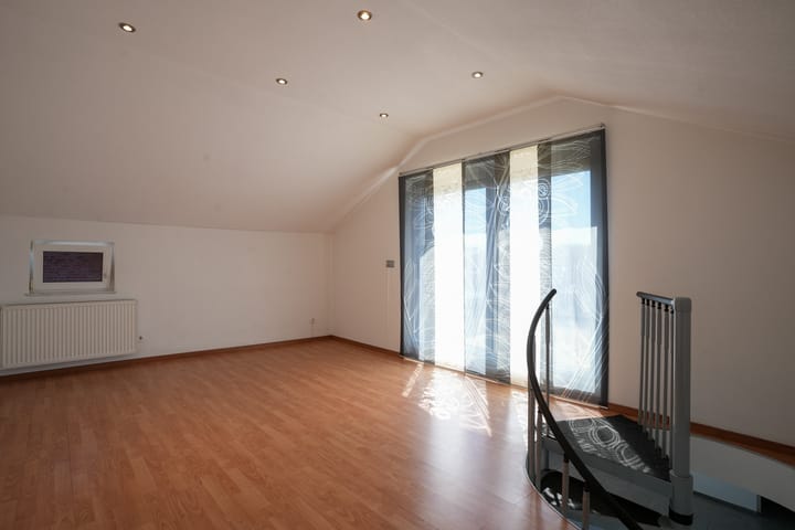 Foto 17 van Pappersjans 20