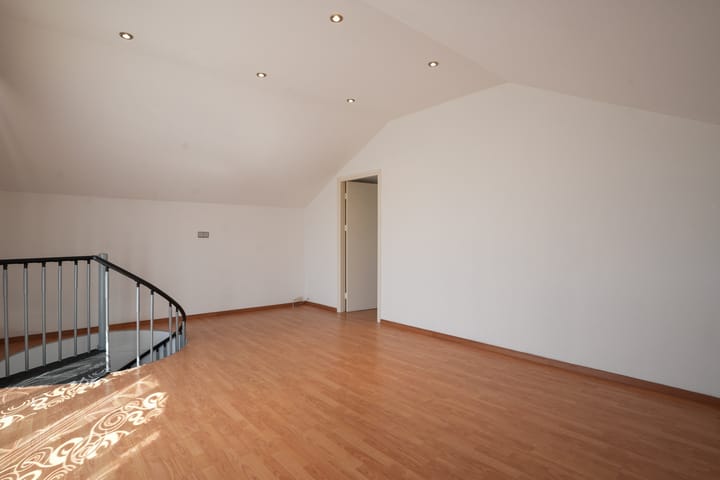 Foto 19 van Pappersjans 20