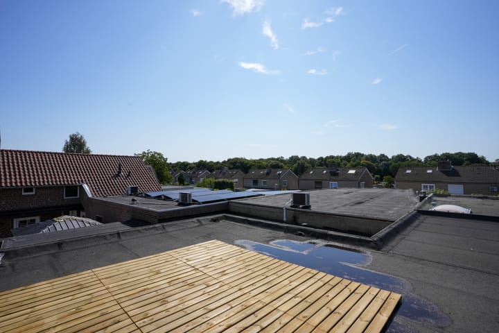 Foto 21 van Pappersjans 20