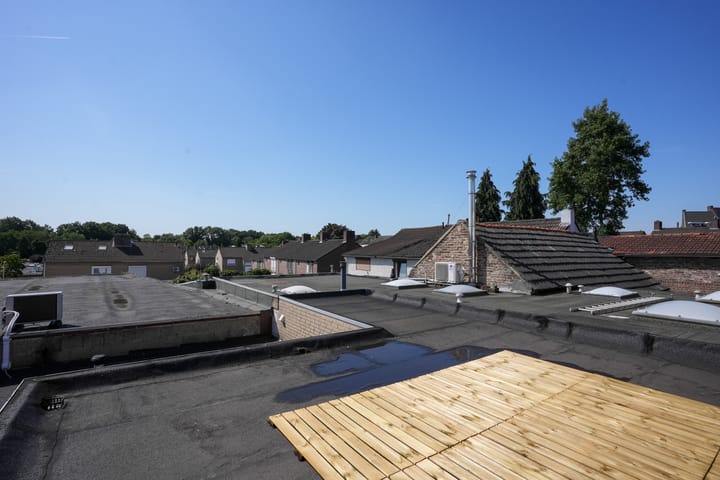 Foto 22 van Pappersjans 20