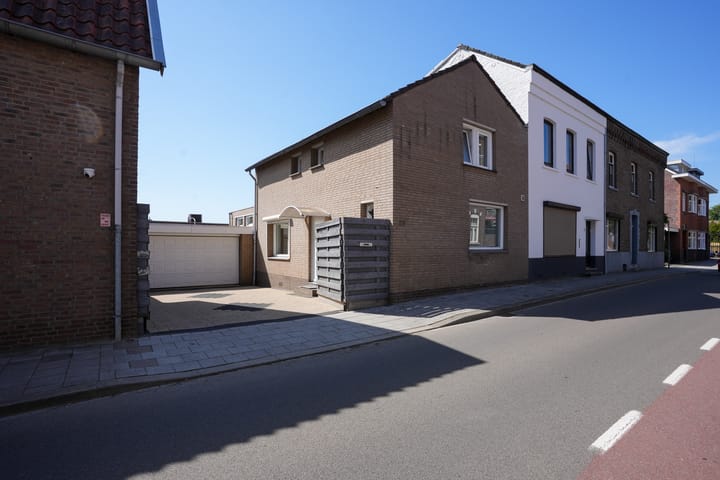 Foto 24 van Pappersjans 20