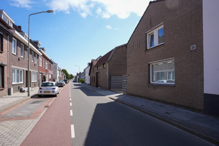 Foto 25 van Pappersjans 20