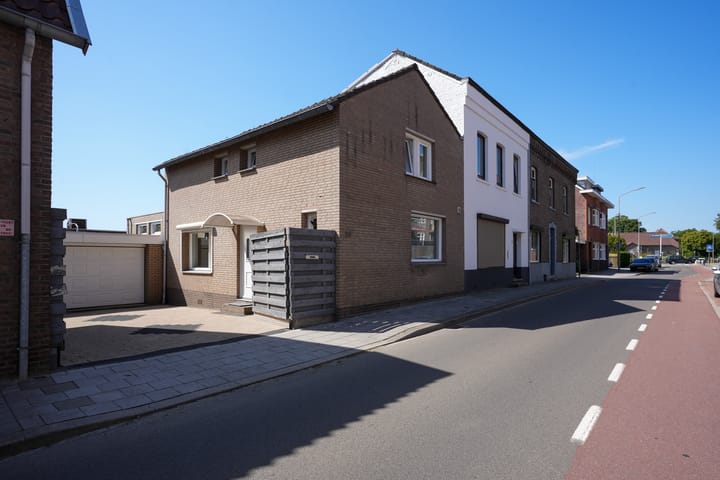 Foto 26 van Pappersjans 20