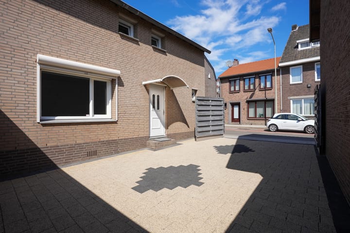 Foto 29 van Pappersjans 20