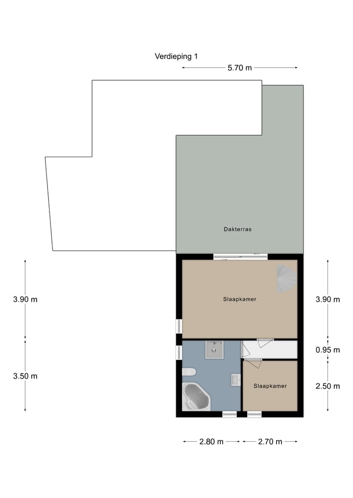 Foto 32 van Pappersjans 20