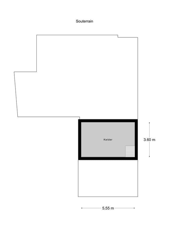 Foto 33 van Pappersjans 20