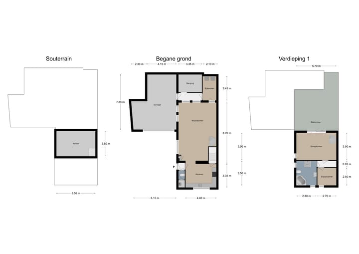 Foto 34 van Pappersjans 20