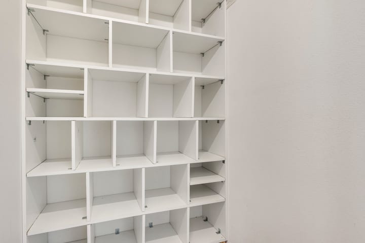 Foto 14 van Saturnusstraat 38