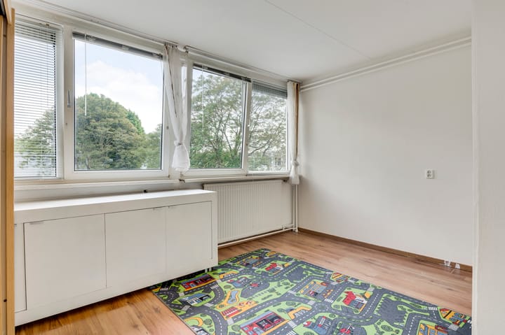 Foto 19 van Saturnusstraat 38