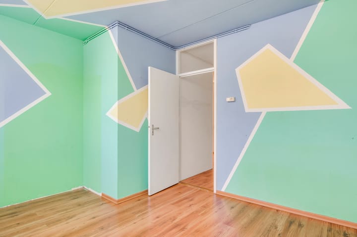 Foto 22 van Saturnusstraat 38