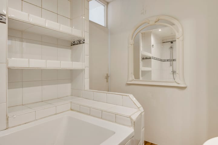 Foto 25 van Saturnusstraat 38