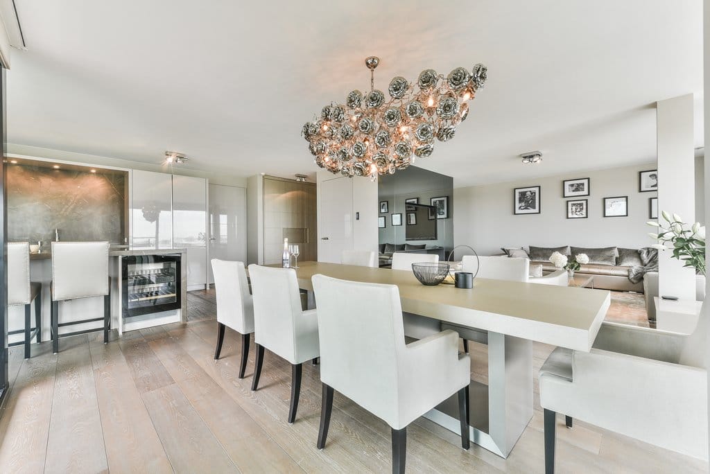 Foto 3 van Tommaso Albinonistraat 164