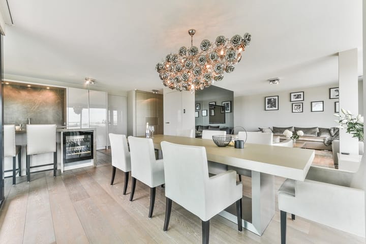 Foto 3 van Tommaso Albinonistraat 164