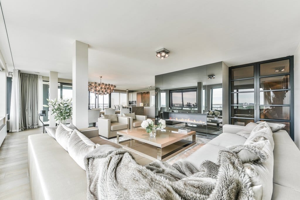 Foto 4 van Tommaso Albinonistraat 164