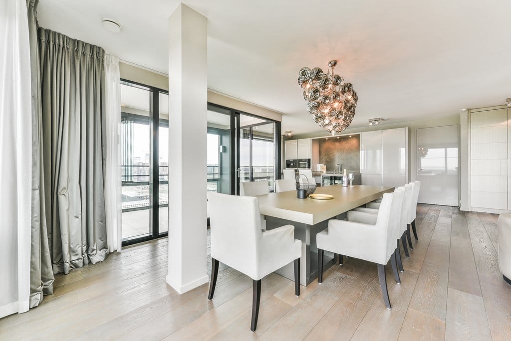 Foto 5 van Tommaso Albinonistraat 164