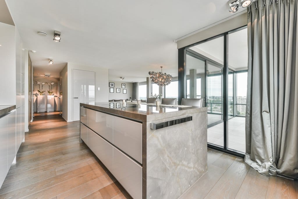 Foto 6 van Tommaso Albinonistraat 164