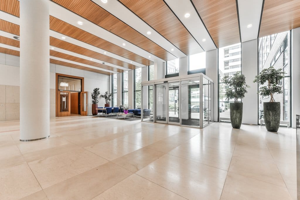 Foto 10 van Tommaso Albinonistraat 164