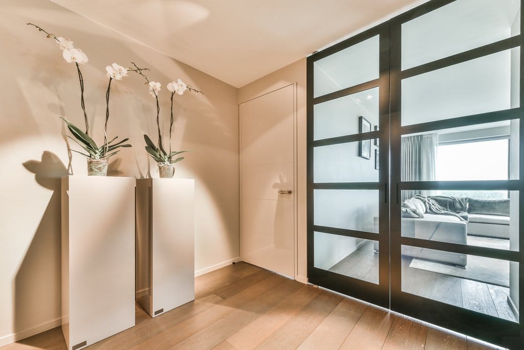 Foto 14 van Tommaso Albinonistraat 164