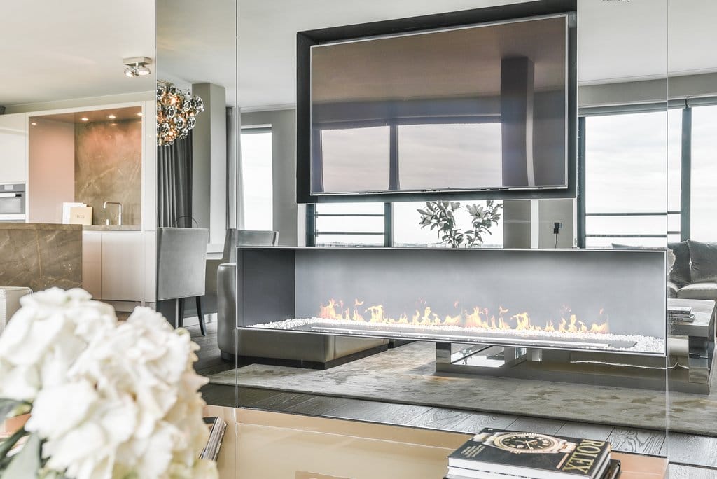 Foto 15 van Tommaso Albinonistraat 164