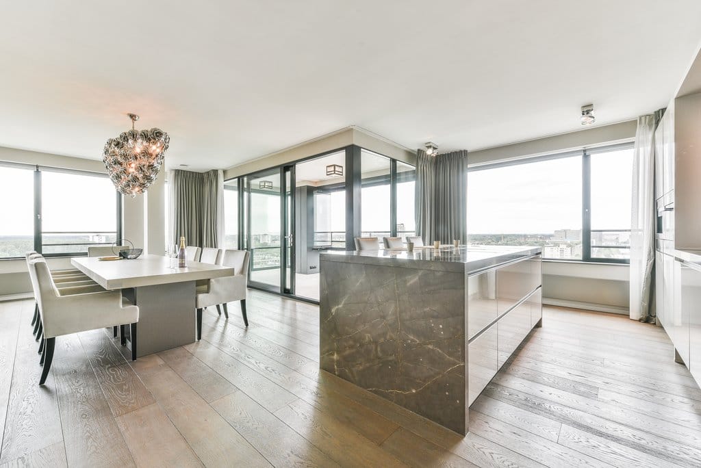 Foto 19 van Tommaso Albinonistraat 164