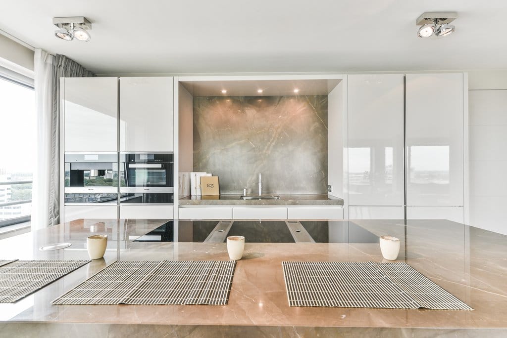 Foto 22 van Tommaso Albinonistraat 164