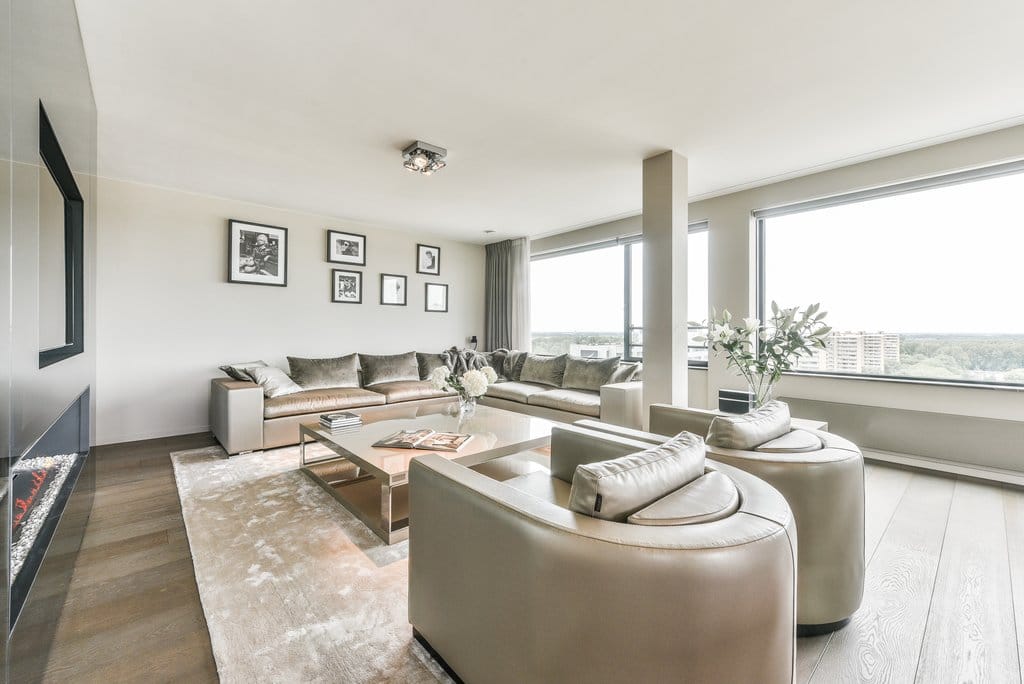 Foto 16 van Tommaso Albinonistraat 164