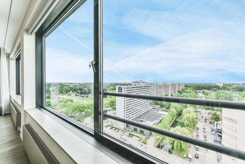 Foto 23 van Tommaso Albinonistraat 164