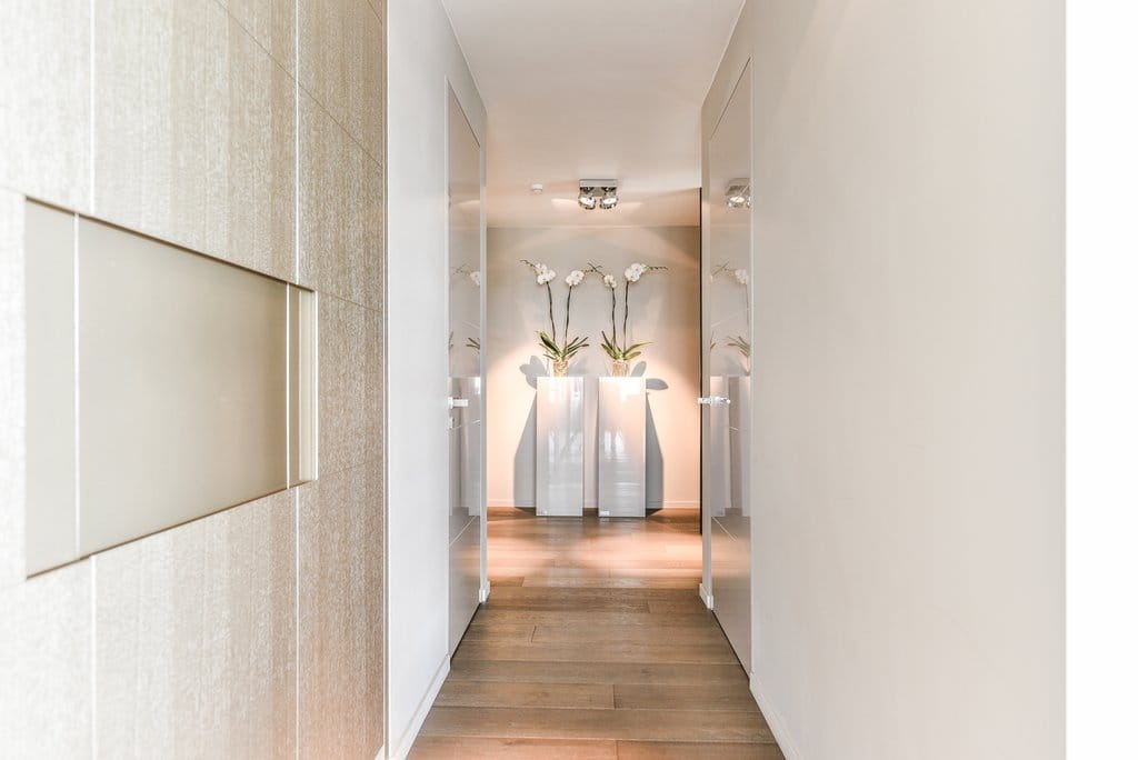 Foto 26 van Tommaso Albinonistraat 164